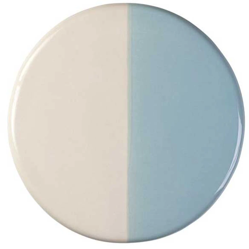 Nuna Brett 20 cm, Sandstone / Misty Blue