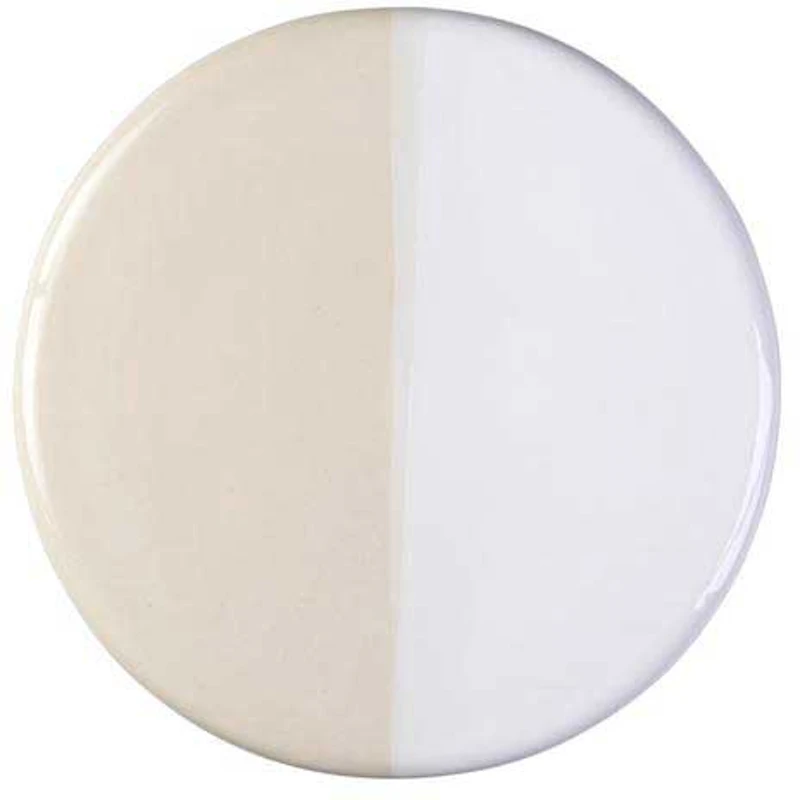 Nuna Brett 20 cm, Sandstone / Mineral White