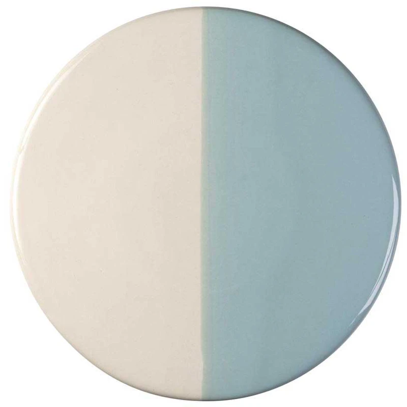 Nuna Brett 28 cm, Sandstone / Misty Blue