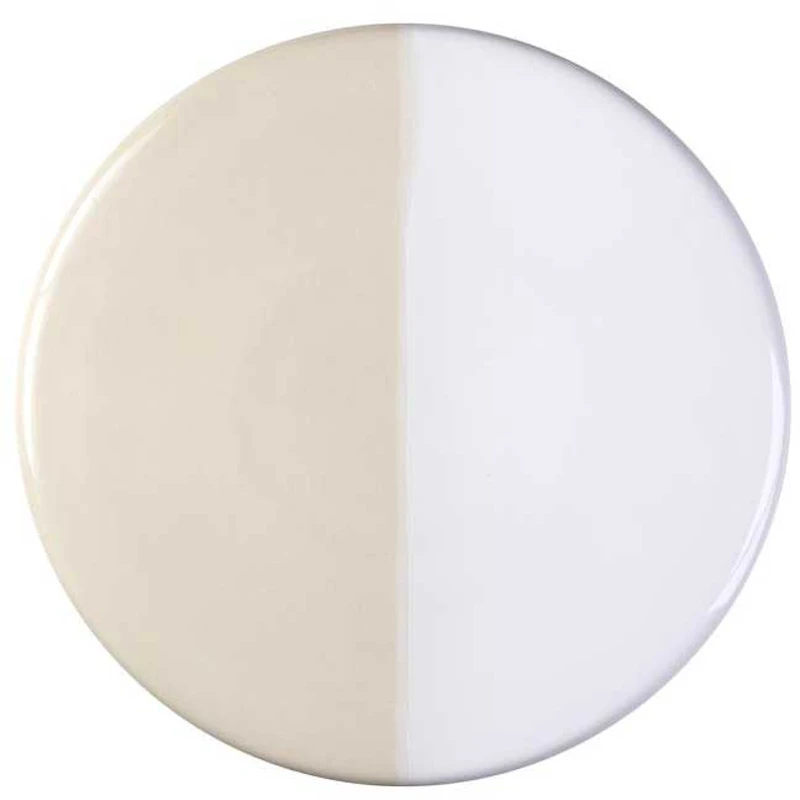 Nuna Brett 28 cm, Sandstone / Mineral White