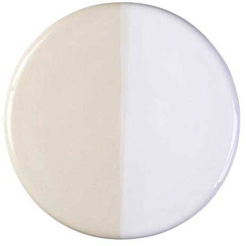 Nuna Brett 20 cm, Sandstone / Mineral White