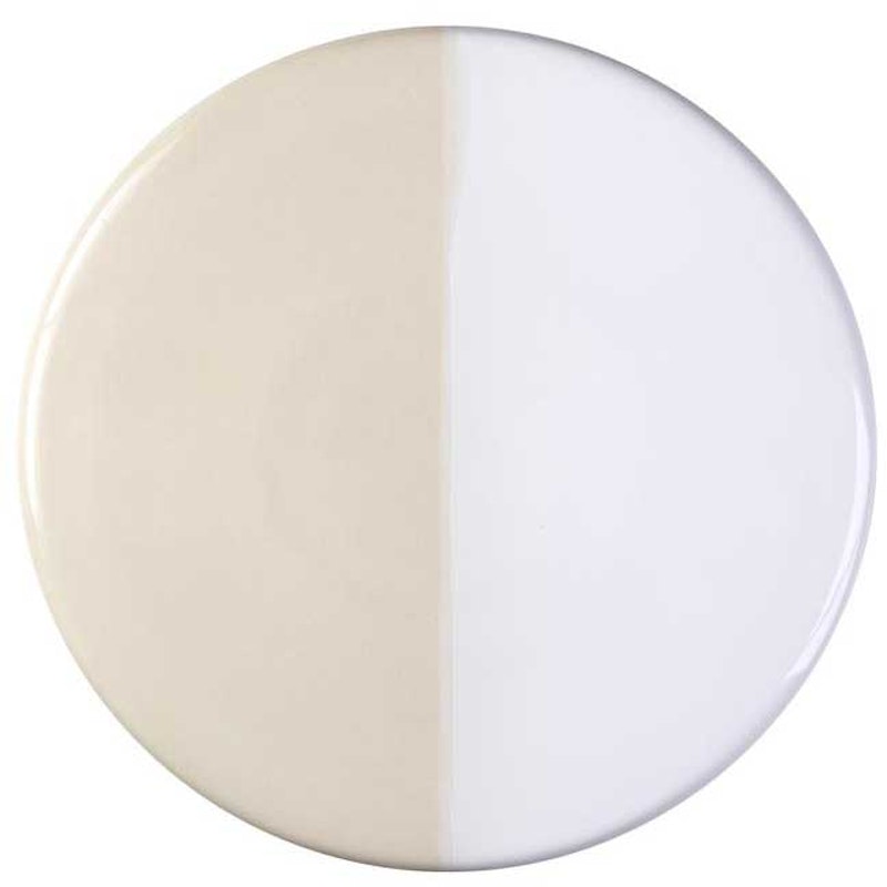 Nuna Brett 28 cm, Sandstone / Mineral White