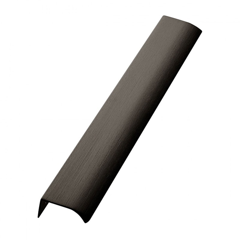 Edge Håndtak 350mm, Antikk Bronse