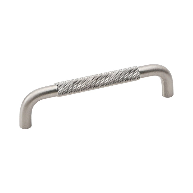 Helix Håndtak 128, Rustfritt Stål