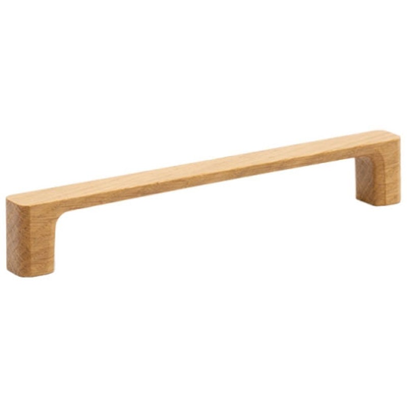 Sans Håndtak C/C 160, Eik