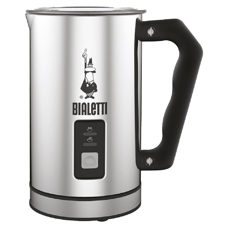 Hot & Cold Melkeskummer, 11,5-24 cl