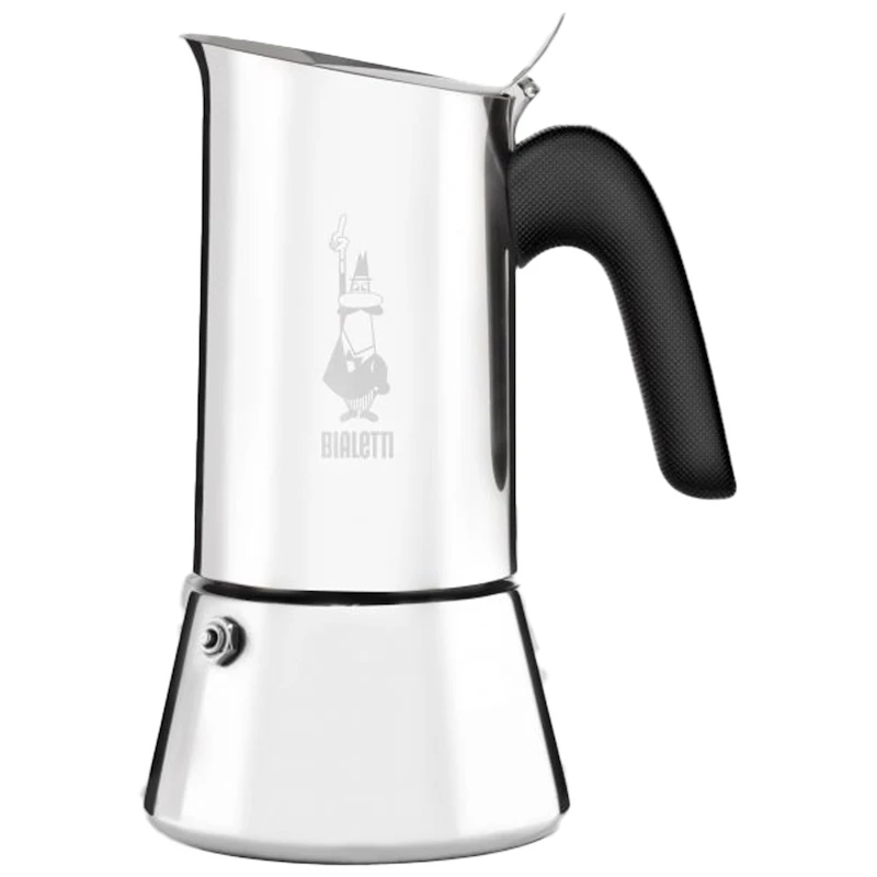 Venus Kaffetrakter, 4 Kopper