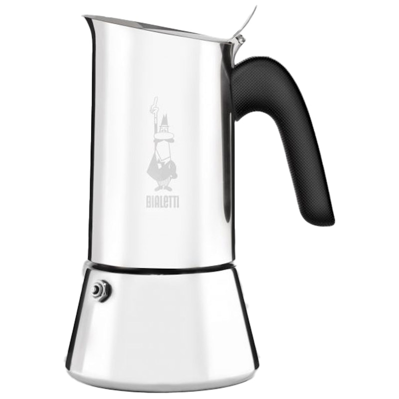Venus Kaffetrakter, 10 Kopper