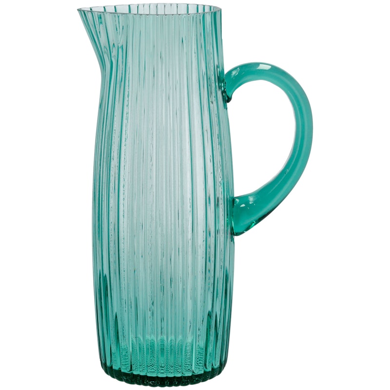 Kusintha Mugge 1,2 L, Grønn