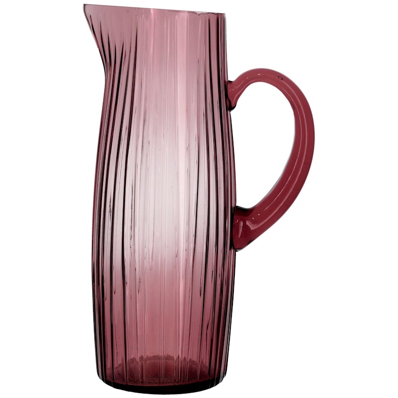 Kusintha Mugge 1,2 L, Rosa
