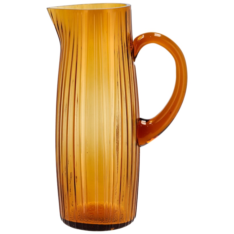 Kusintha Mugge 1,2 L, Amber