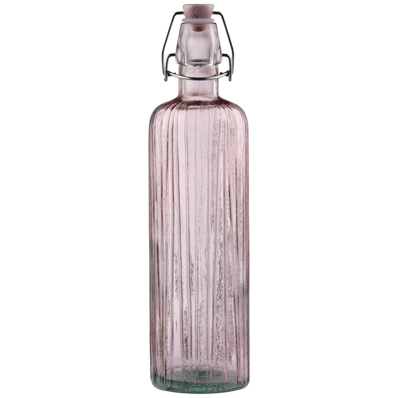 Kusintha Vannflaske 0,75 L, Rosa