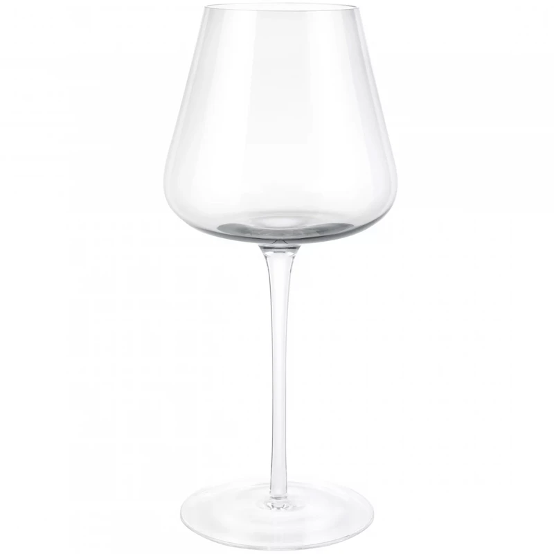 BELO Hvitvinsglass, 2-pk