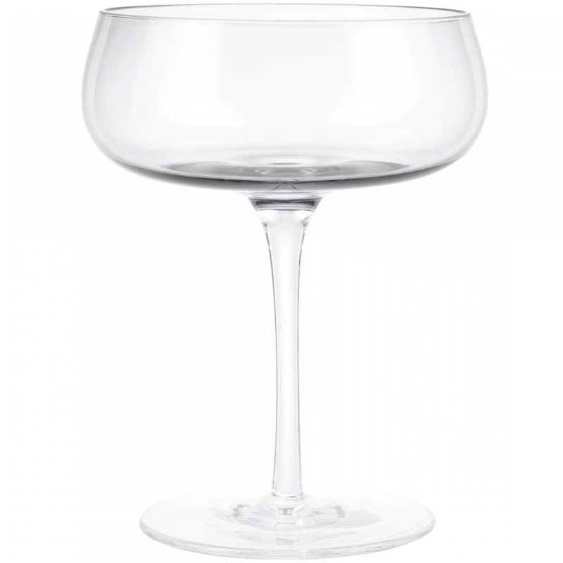 BELO Champagneglass, 2-pk