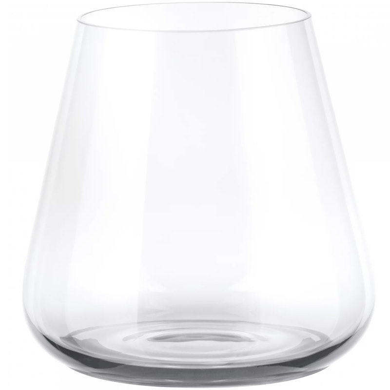 BELO Tumblerglass 28 cl, 4-pk