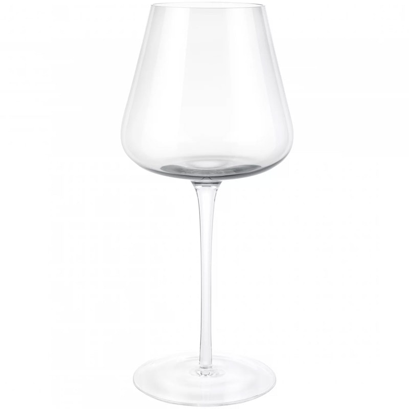 BELO Hvitvinsglass, 2-pk