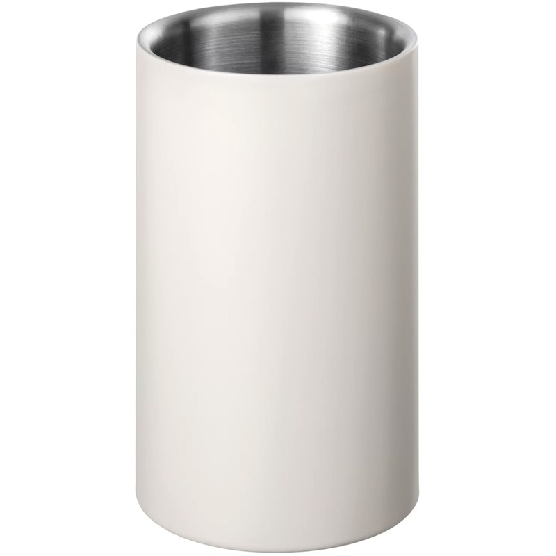 Easy Vinkjøler, Moonbeam