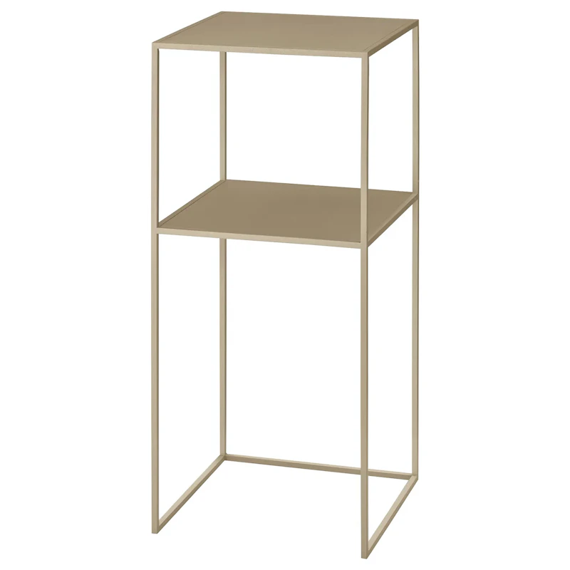 FERA Pidestall, Nomad