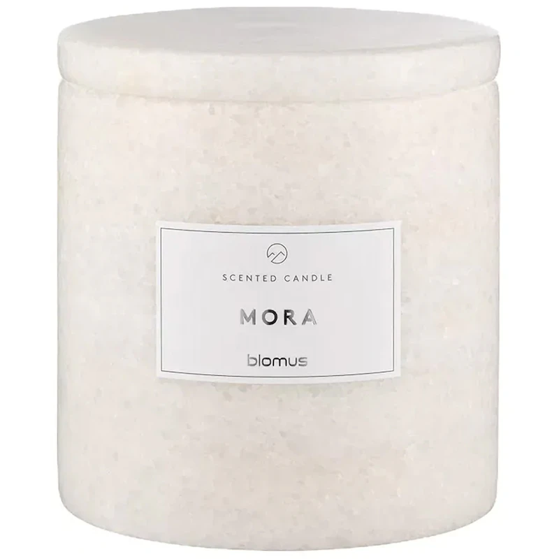 FRABLI Duftlys Ø10 cm