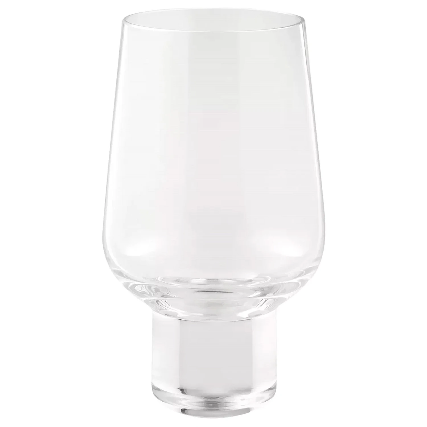 Blomus Koyoi Avec 13 Cl -  Snapsglass & Avecglass Glass Klar - 64490