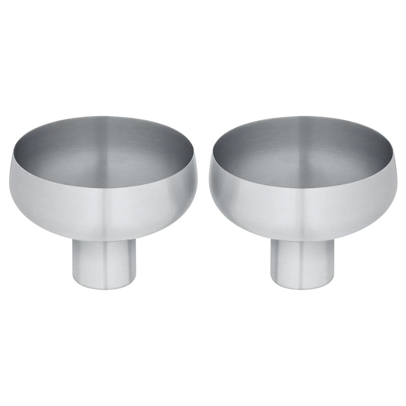 KOYOI Champagneglass 9 cl, 2-pk