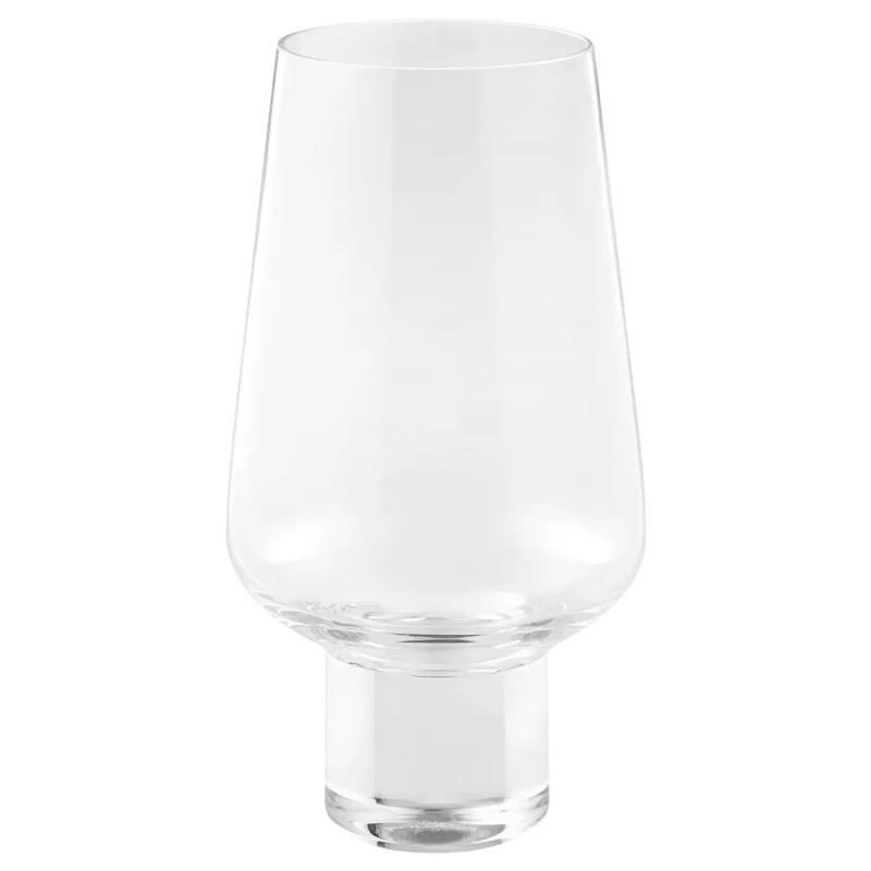 KOYOI Champagneglass 13 cl