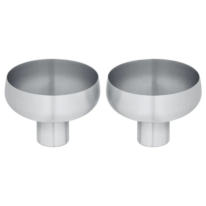 KOYOI Champagneglass 9 cl, 2-pk