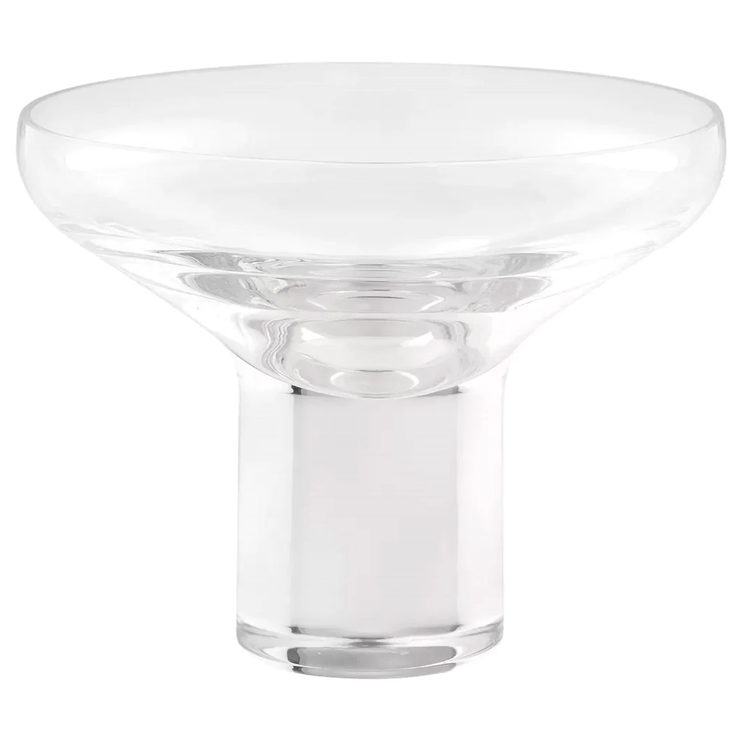 Blomus Koyoi Martini 11 Cl -  Martiniglass & Cocktailglass Glass Klar - 64493