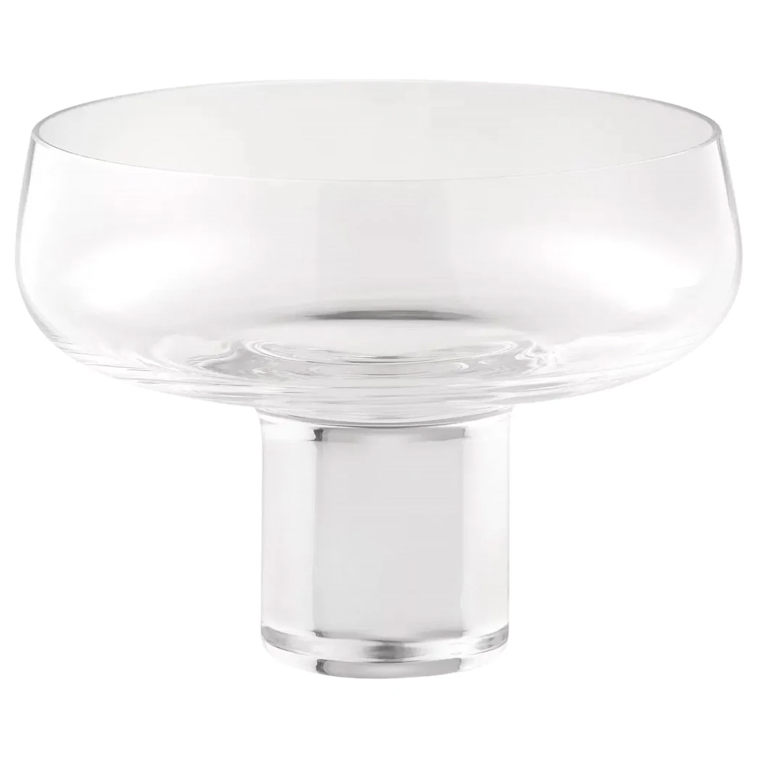 Blomus Koyoi Martini 9 Cl -  Champagneglass Glass Klar - 64492