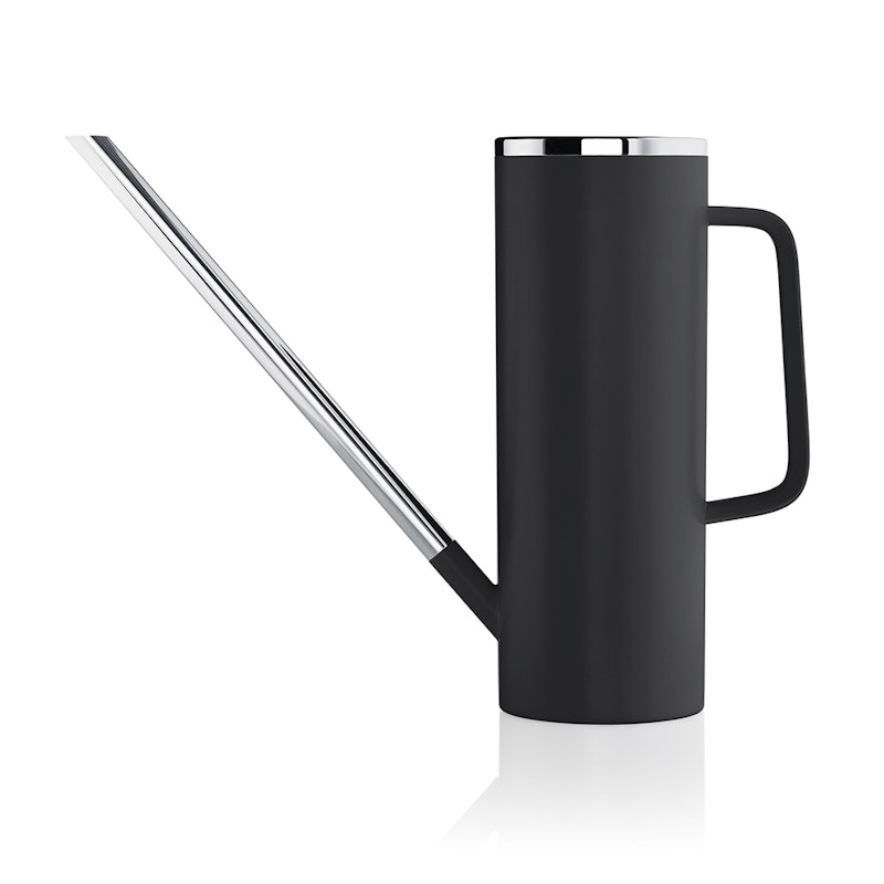 Limbo Vannkanne 1,5L, Sort