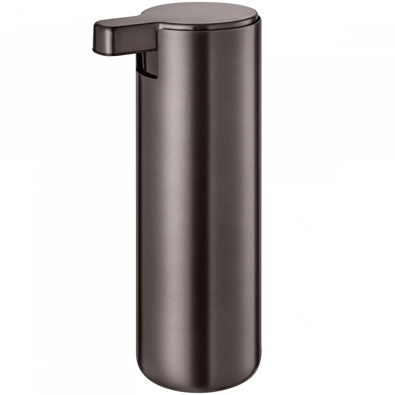 MODO Såpedispenser, Burned Metal