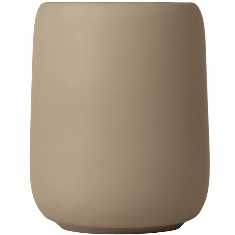 Sono Tumblerglass, Tan