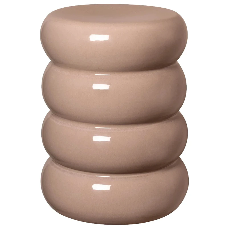 TORU Krakk 44 cm, Fungi