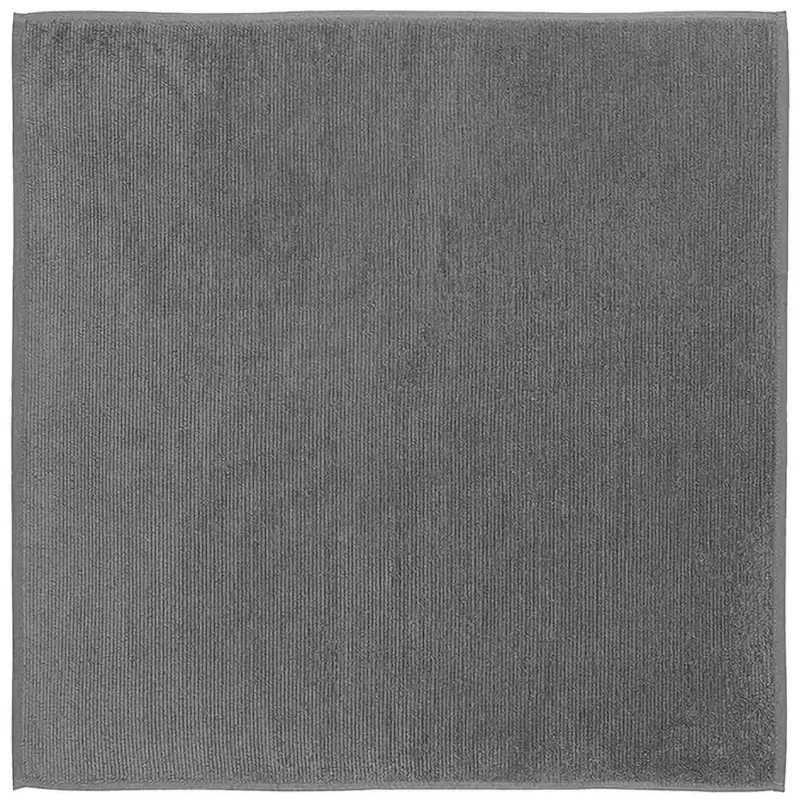 TUYO Baderomsteppe 60x60 cm, Magnet