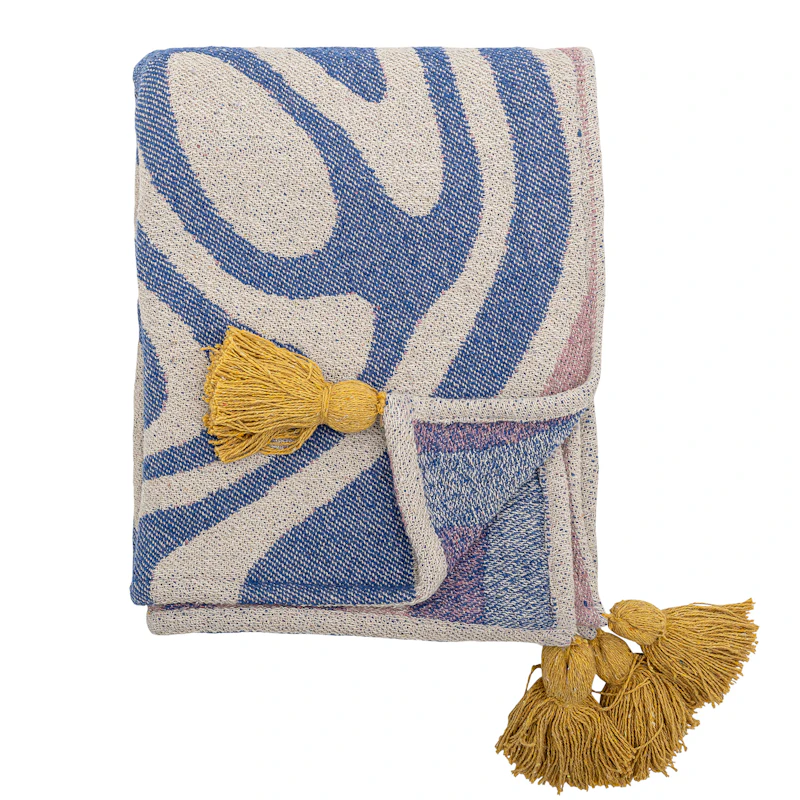 Arlie Blanket 130x160 cm