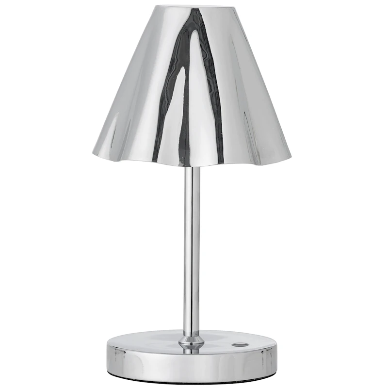 Lianna Portabel Lampe
