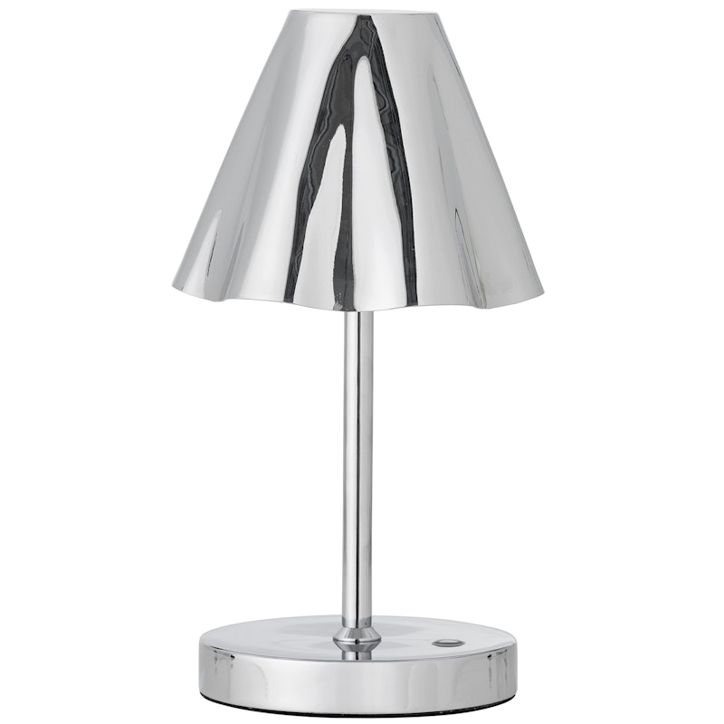 Lianna Portabel Lampe