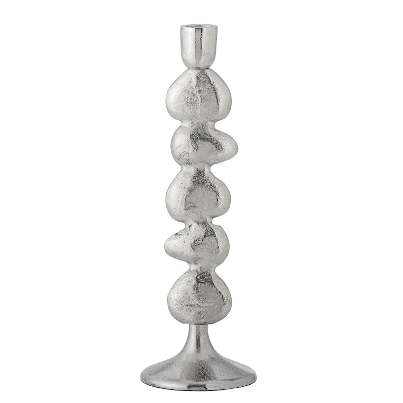 Metina Lysestake 28,5 cm