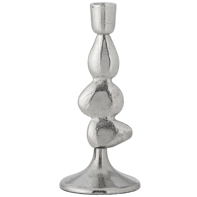 Metina Lysestake 21 cm