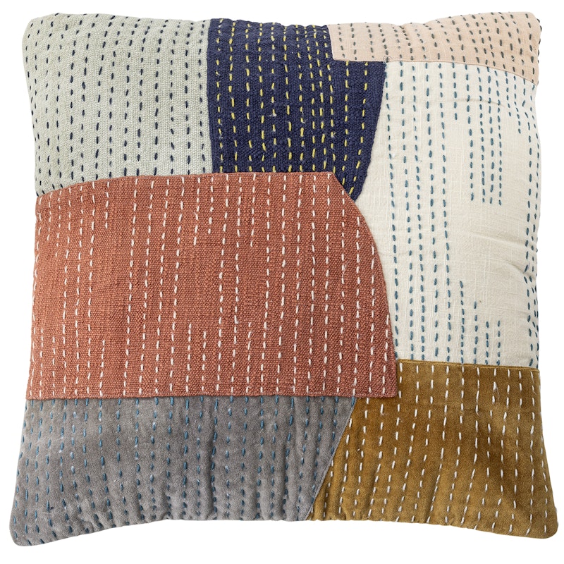 Montanaro Pute 50x50 cm, Multi