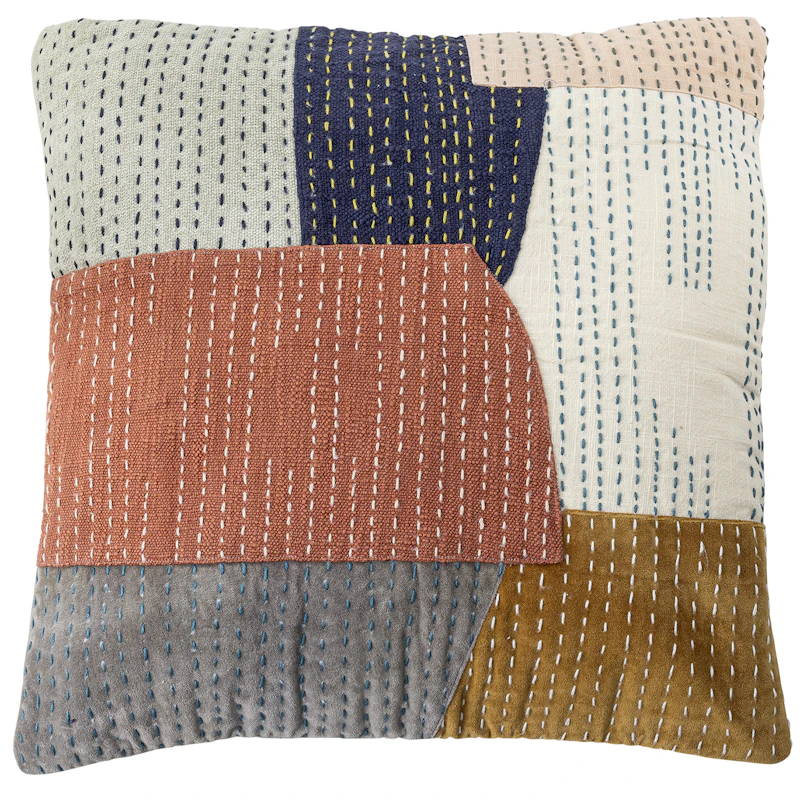 Montanaro Pute 50x50 cm, Multi