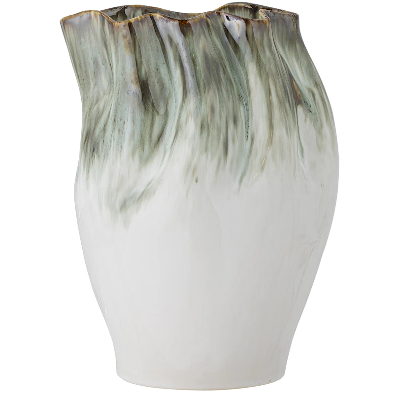 Nisha Vase Vase 28 cm