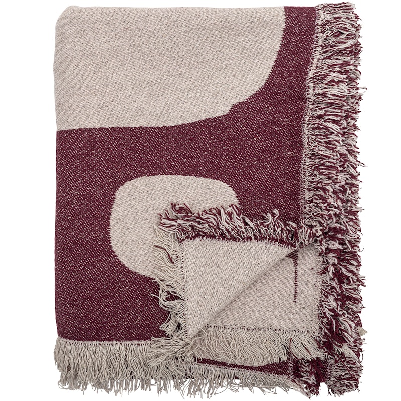 Olica Pledd 130x160 cm