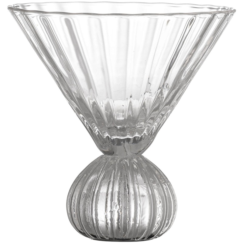 Taurin Cocktailglass 30 cl