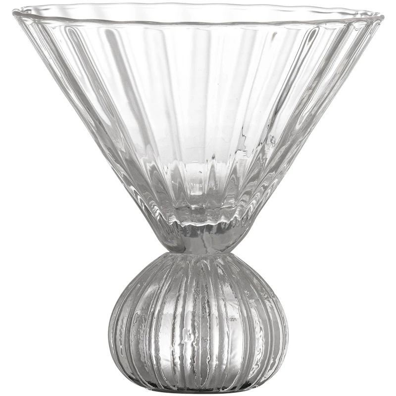 Taurin Cocktailglass 30 cl