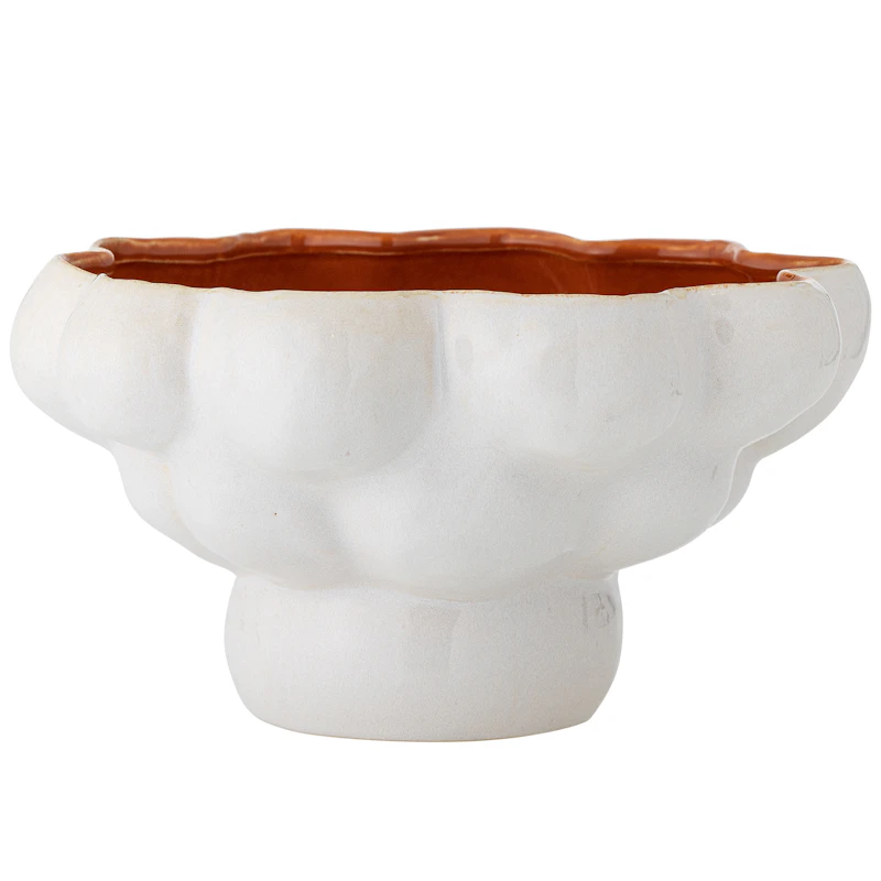 Valkyrie Vase 22 cm