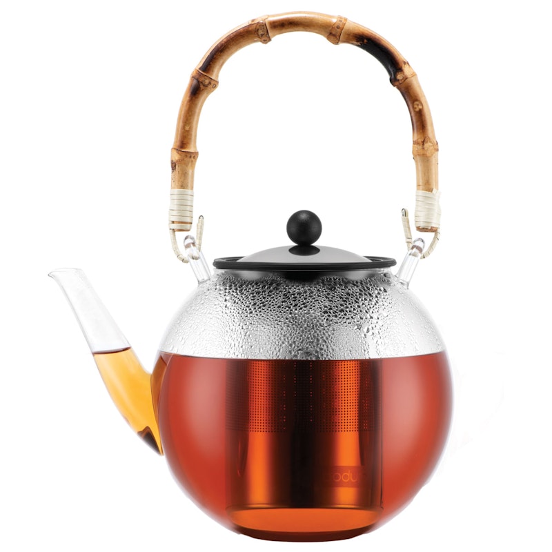 Assam Tepresse, 1 L