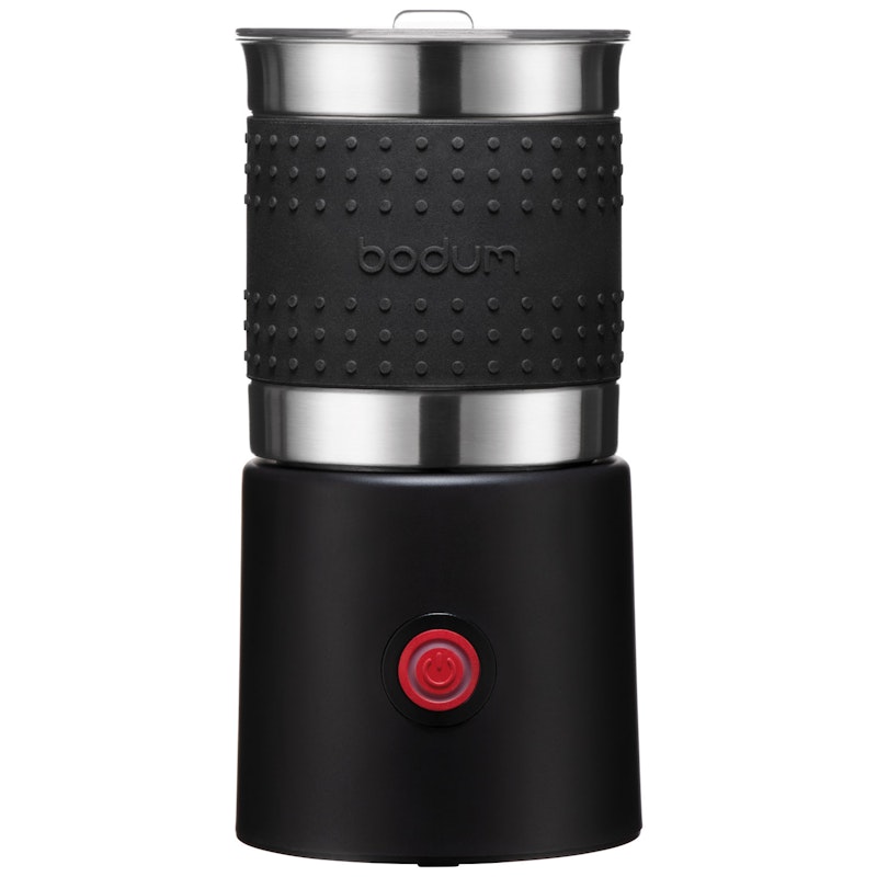 Barista Electric Melkeskummer 600W