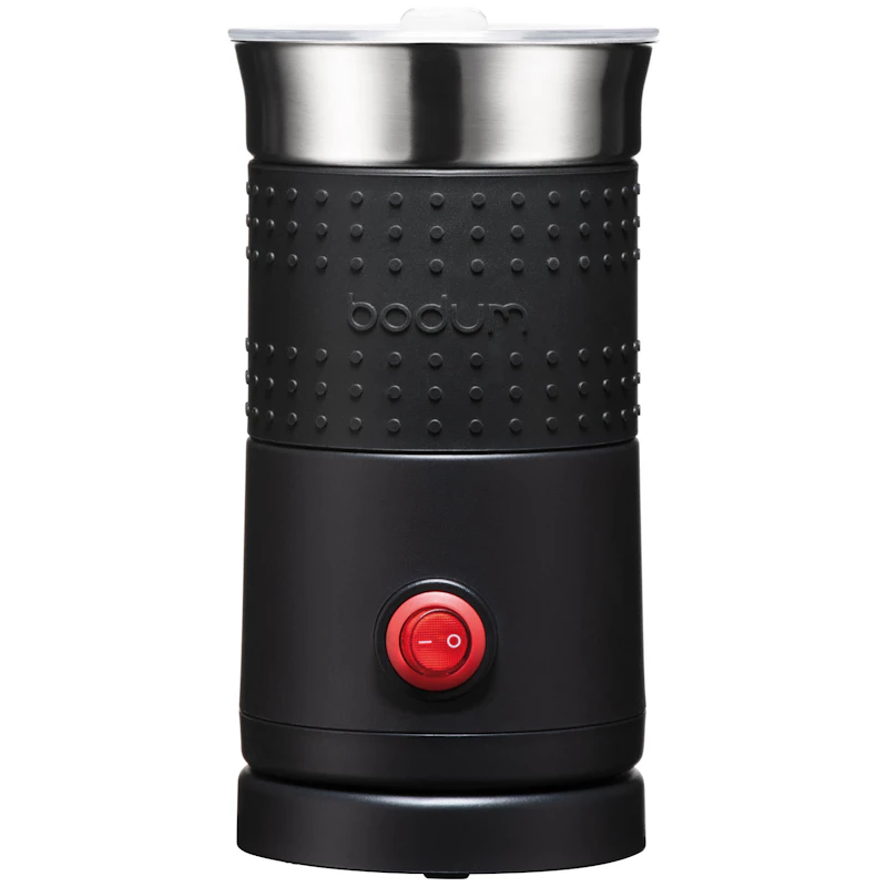 Bistro Electric Melkeskummer 500W