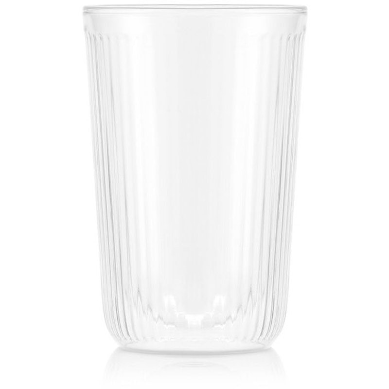 Douro Dobbeltvegget Glass 2-pk, 25 cl